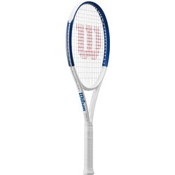 新品 ウィルソン クラッシュ100L V2 硬式テニスラケット G2 フレーム 新品 ウィルソン クラッシュ100L V2 硬式テニスラケット G2