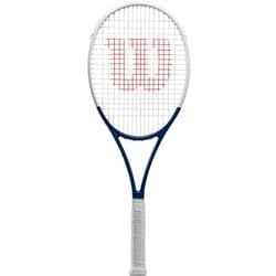 ウイルソン Wilson テニスラケット US OPEN 2023 blade 98 16X19 V8 LTD ブレード98 フレームのみ WR1335