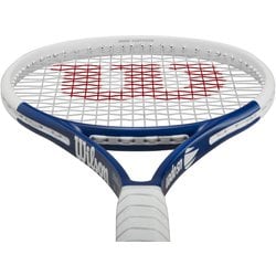 ヨドバシ.com - ウィルソン Wilson ブレード98 ユーエスオープン ヨドバシ.com - ウィルソン Wilson ブレード98 ユーエスオープン