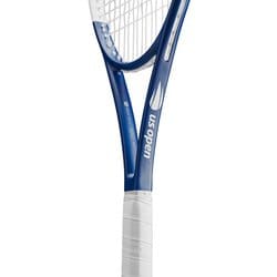 ヨドバシ.com - ウィルソン Wilson ブレード98 ユーエスオープン