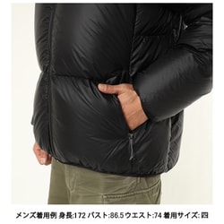 ヨドバシ.com - アクシーズクイン・エレメンツ AXESQUIN ヨドバシ.com - アクシーズクイン・エレメンツ AXESQUIN