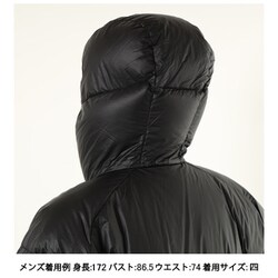 ヨドバシ.com - アクシーズクイン・エレメンツ AXESQUIN ヨドバシ.com - アクシーズクイン・エレメンツ AXESQUIN