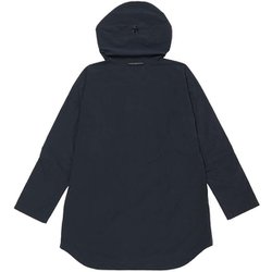 【美品】axes quinアクシーズクイン 90s ナイロン マウンテンパーカー AXESQUIN ELEMENTS アクシーズクインエレメンツ ヴィンテージ