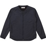 オクタライニングのカーディガン 021052 T26 テツコン サイズ五(XL) [アウトドア カーディガン ユニセックス]