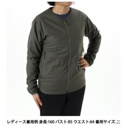 ヨドバシ.com - アクシーズクイン・エレメンツ AXESQUIN ヨドバシ.com - アクシーズクイン・エレメンツ AXESQUIN