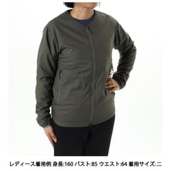 ヨドバシ.com - アクシーズクイン・エレメンツ AXESQUIN