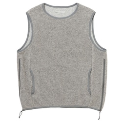 SHEIN Wazixie スニーカー ニット生地 ストレッチ性 防滑機能 43