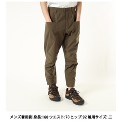 ヨドバシ.com - アクシーズクイン・エレメンツ AXESQUIN ヨドバシ.com - アクシーズクイン・エレメンツ AXESQUIN