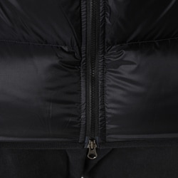 AXESQUIN｜Sirius UL Down Jacket – LUNETTES + 山の道具屋