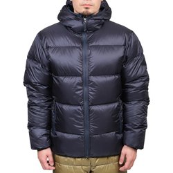 ヨドバシ.com - アクシーズクイン AXESQUIN Basic Down Jacket 011033 