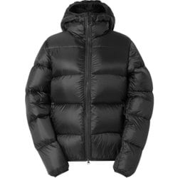 ヨドバシ.com - アクシーズクイン AXESQUIN Women's Basic Down Jacket