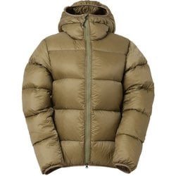 ヨドバシ.com - アクシーズクイン AXESQUIN Women's Basic Down Jacket