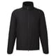 アクティブインサレーションジャケット Active Insulation Jacket 011035 B02 Black Sサイズ [アウトドア フリース メンズ]
