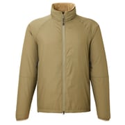 アクティブインサレーションジャケット Active Insulation Jacket 011035 B124 Boa Lサイズ [アウトドア フリース メンズ]
