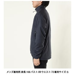 ヨドバシ.com - アクシーズクイン AXESQUIN アクティブ