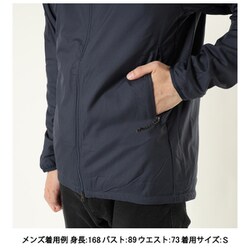 ヨドバシ.com - アクシーズクイン AXESQUIN アクティブ