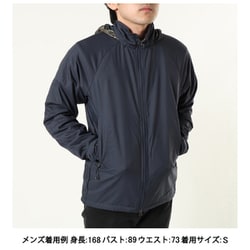 ヨドバシ.com - アクシーズクイン AXESQUIN アクティブ