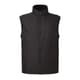 アクティブインサレーションベスト Active Insulation Vest 011036 B02 Black XSサイズ [アウトドア ベスト メンズ]