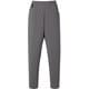 Active Insulation Pant 012021 U13 アーバンシック Sサイズ [アウトドア ロングパンツ メンズ]