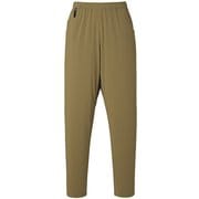 Active Insulation Pant 012021 G70 ゴシックオリーブ Mサイズ [アウトドア ロングパンツ メンズ]