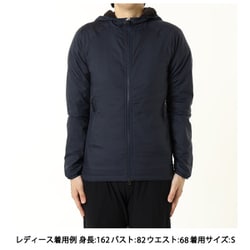 ヨドバシ.com - アクシーズクイン AXESQUIN ウィメンズ