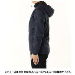 ヨドバシ.com - アクシーズクイン AXESQUIN ウィメンズ