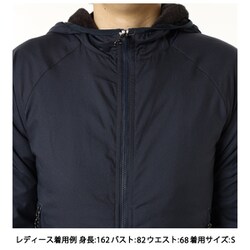 ヨドバシ.com - アクシーズクイン AXESQUIN ウィメンズ