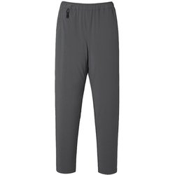 ヨドバシ.com - アクシーズクイン AXESQUIN Women's Active Insulation