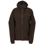 Soft Shell Fleece Jacket 011038 R68 ライフルグリーン Lサイズ [ソフトシェルジャケット メンズ]