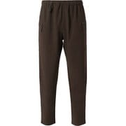 Soft Shell Fleece Pant 012023 R68 ライフルグリーン Sサイズ [アウトドア ロングパンツ メンズ]