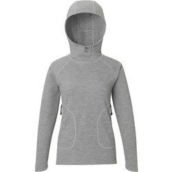 ヨドバシ.com - アクシーズクイン AXESQUIN Women's Merino Wool