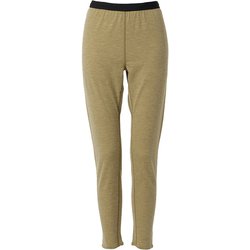 ヨドバシ.com - アクシーズクイン AXESQUIN Women's Merino Wool Tight