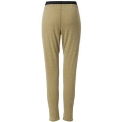 ヨドバシ.com - アクシーズクイン AXESQUIN Women's Merino Wool Tight 012026 ボア Lサイズ  [アウトドア アンダーウェア レディース] 通販【全品無料配達】