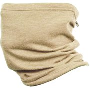 Merino Wool Tube 013040 ボア [アウトドア ネックゲイター]