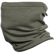 Merino Wool Tube 013040 L.グリーン [アウトドア ネックゲイター]