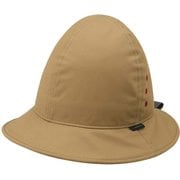 ヤマボウシ VENTILE 013048 K60 コビチャ Mサイズ [ハット]