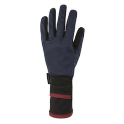 カゼ、キル、グローブ 013051 K65 カチイロ Mサイズ [アウトドア グローブ]