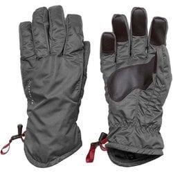レイングリップ 013054 K23 ケシズミイロ XSサイズ [アウトドア グローブ]