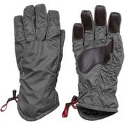 レイングリップ 013054 K23 ケシズミイロ XLサイズ [アウトドア グローブ]