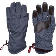 レイングリップ 013054 K65 カチイロ Lサイズ [アウトドア グローブ]