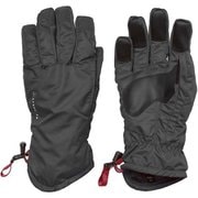 レイングリップ 013054 S82 スミイロ XLサイズ [アウトドア グローブ]