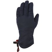 ウィンターグリップ 013055 T26 テツコン Lサイズ [アウトドア グローブ]