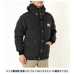 ヨドバシ.com - マウンテンイクィップメント MOUNTAIN EQUIPMENT