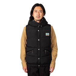 ヨドバシ.com - マウンテンイクィップメント MOUNTAIN EQUIPMENT