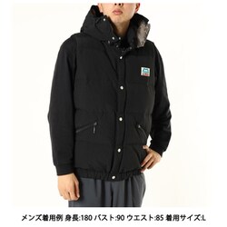ヨドバシ.com - マウンテンイクィップメント MOUNTAIN EQUIPMENT