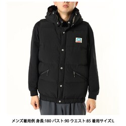 ヨドバシ.com - マウンテンイクィップメント MOUNTAIN EQUIPMENT