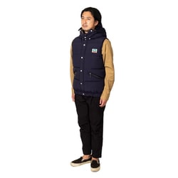 Mountainライトラインベスト Amazon | [マウンテンイクイップメント] Retro Lightline Vest