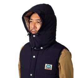 ヨドバシ.com - マウンテンイクィップメント MOUNTAIN EQUIPMENT