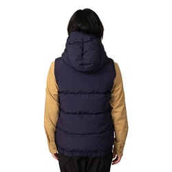 Mountainライトラインベスト MOUNTAIN EQUIPMENT (マウンテンイクイップメント) 421382