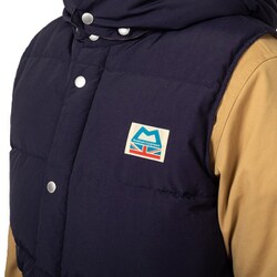 Mountainライトラインベスト ヨドバシ.com - マウンテンイクィップメント MOUNTAIN EQUIPMENT